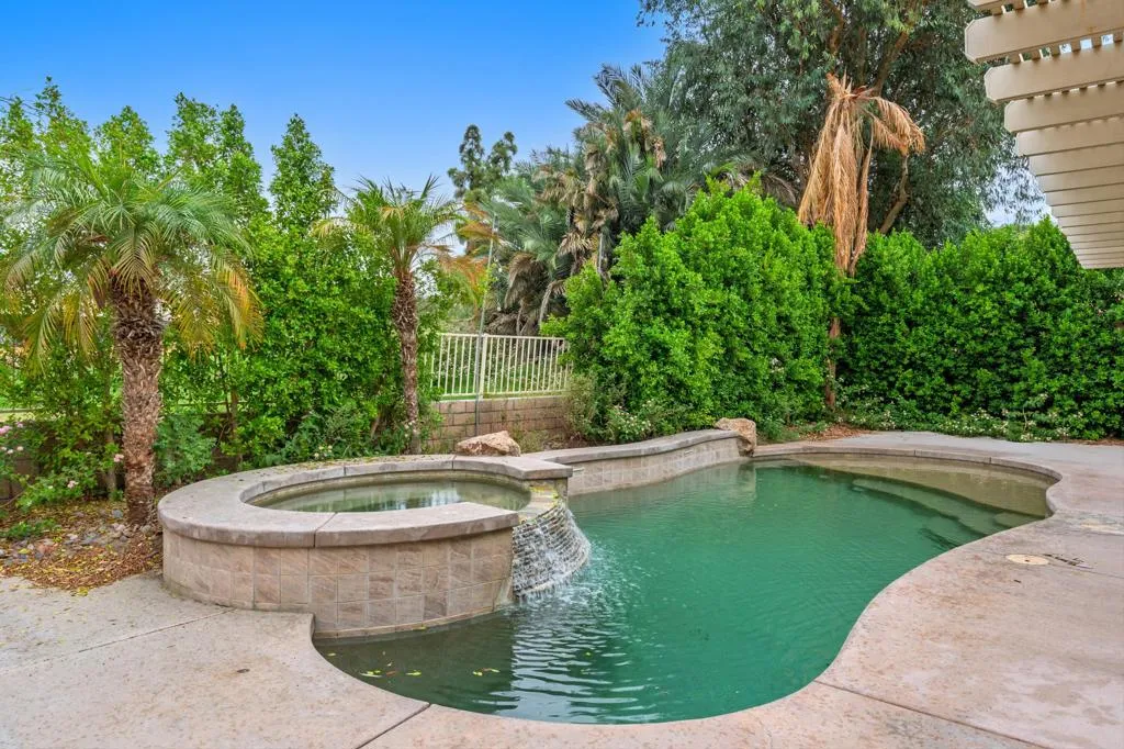 49335 Douglas Street, Indio, California 92201 home-pic-8