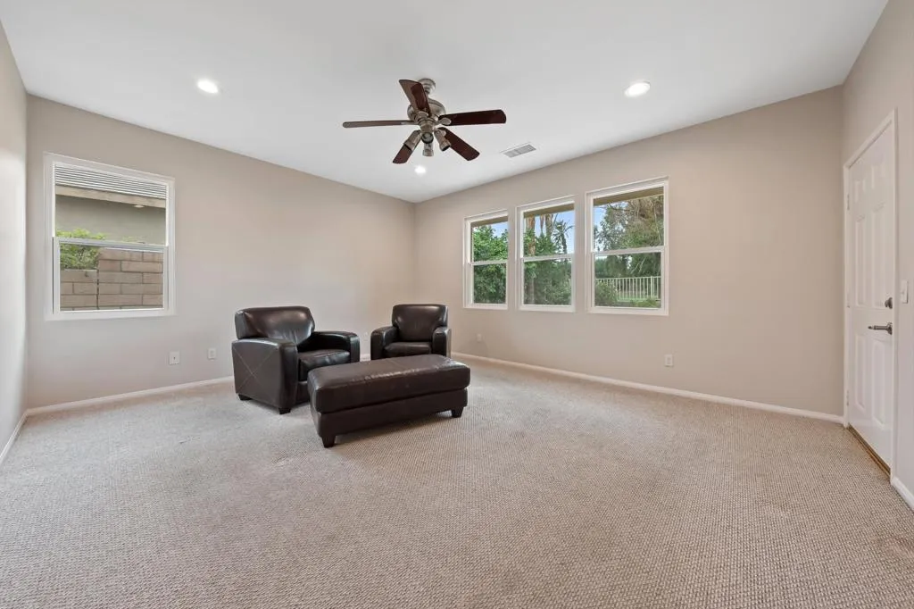 49335 Douglas Street, Indio, California 92201 home-pic-23