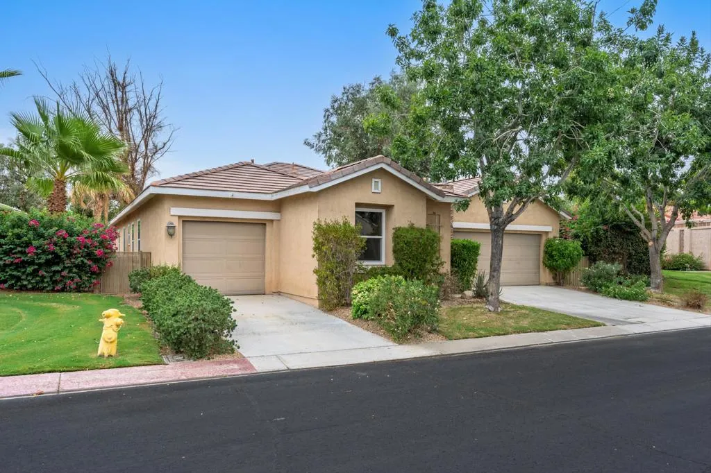 49335 Douglas Street, Indio, California 92201 home-pic-1