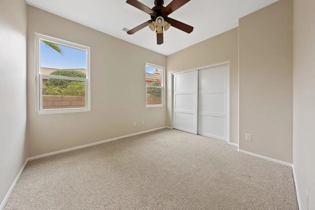 49335 Douglas Street, Indio, California 92201 home-pic-27