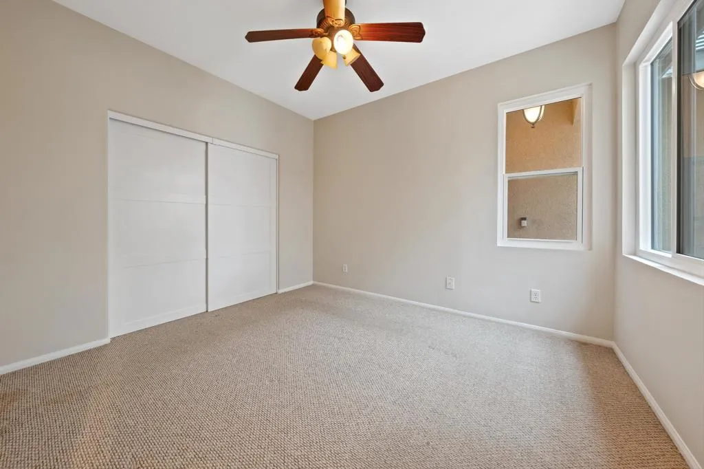 49335 Douglas Street, Indio, California 92201 home-pic-28