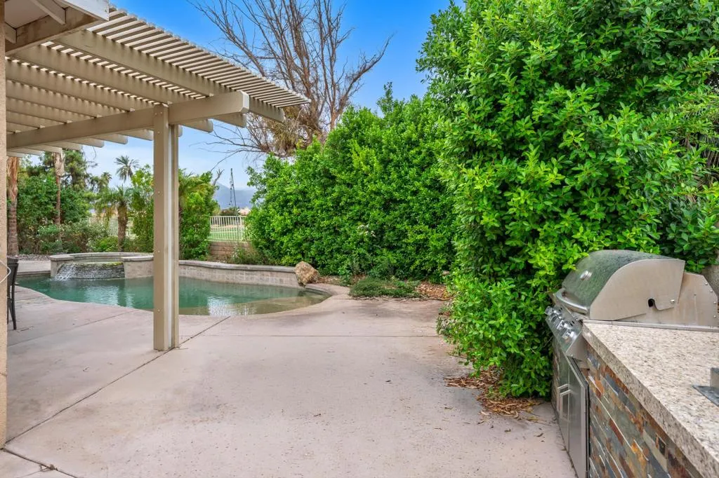 49335 Douglas Street, Indio, California 92201 home-pic-6