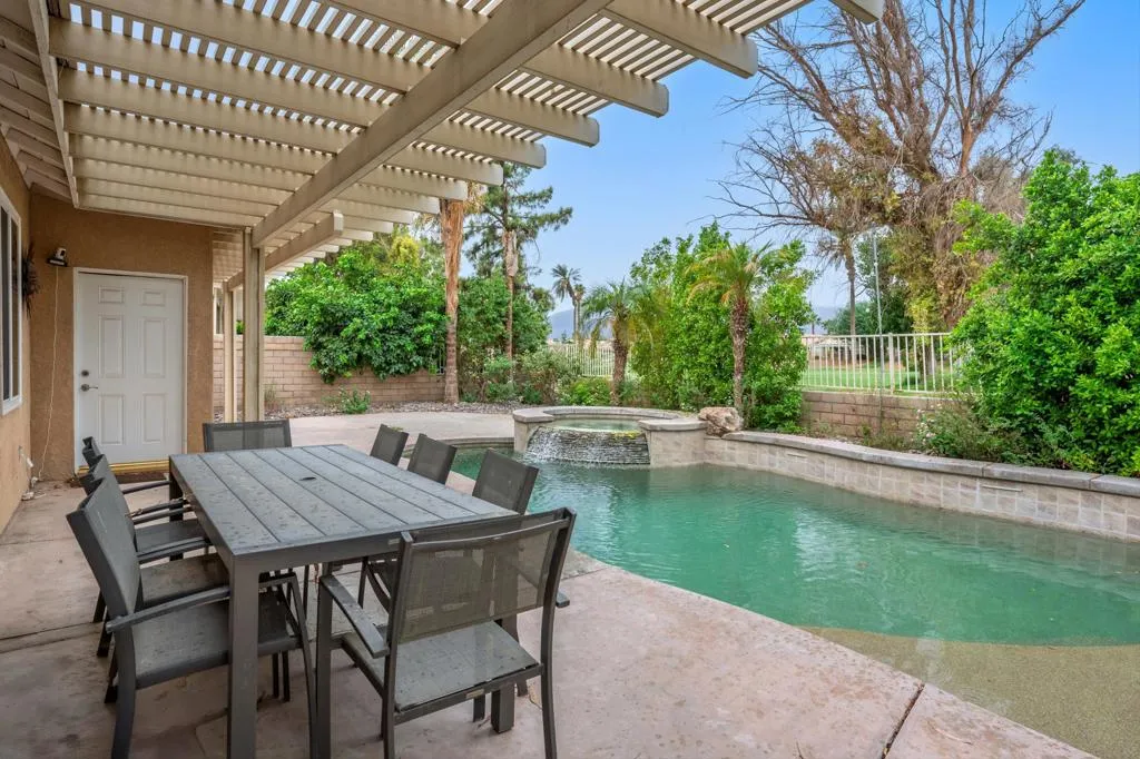 49335 Douglas Street, Indio, California 92201 home-pic-4