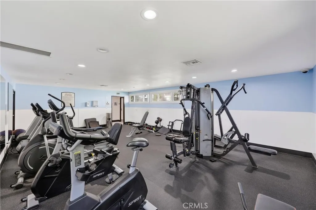12200 Montecito 315, Seal Beach, California 90740 home-pic-18