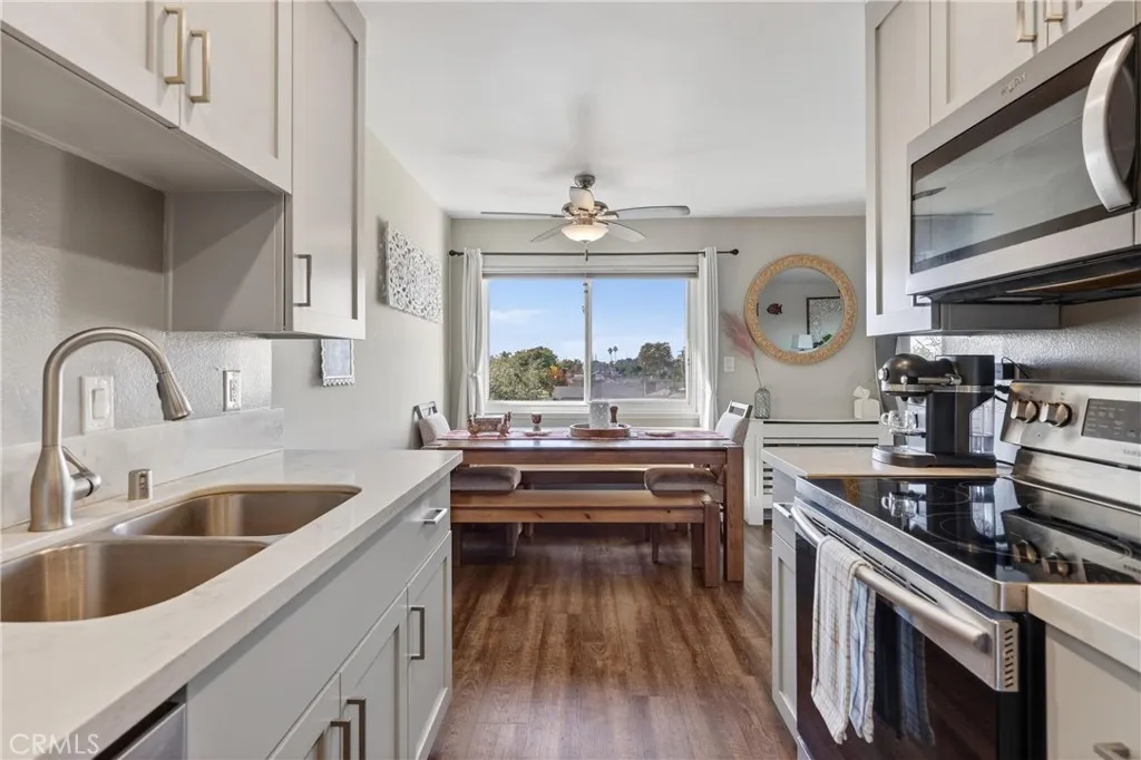 12200 Montecito 315, Seal Beach, California 90740 home-pic-6