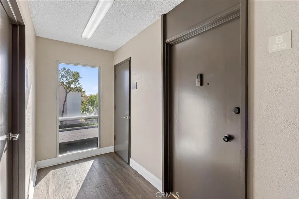 12200 Montecito 315, Seal Beach, California 90740 home-pic-16