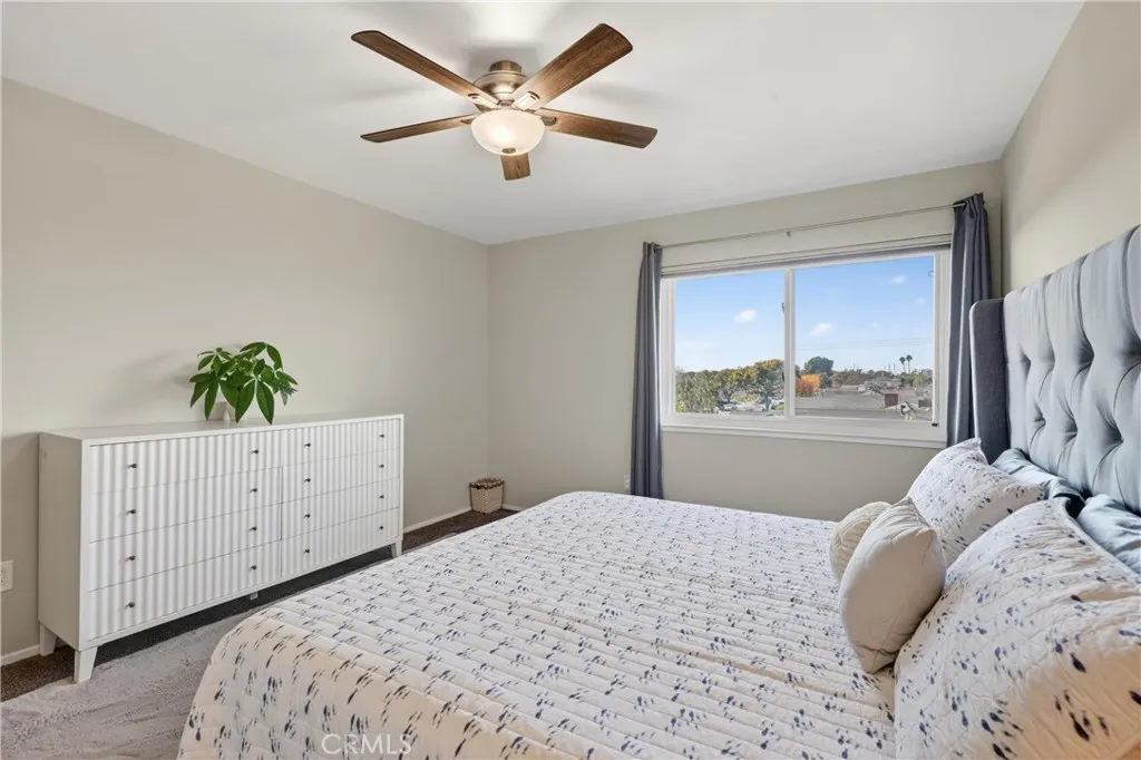 12200 Montecito 315, Seal Beach, California 90740 home-pic-10