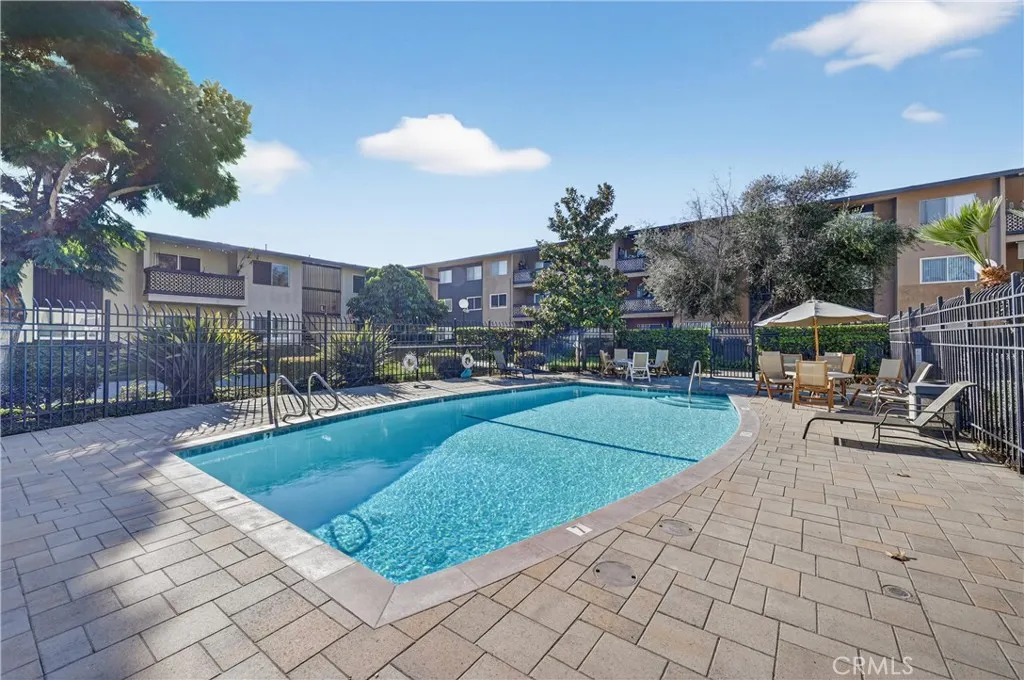 12200 Montecito 315, Seal Beach, California 90740 home-pic-23