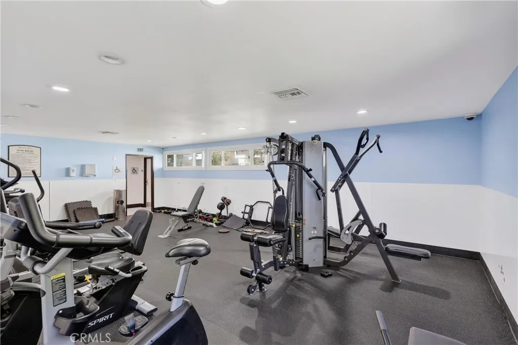 12200 Montecito 315, Seal Beach, California 90740 home-pic-19