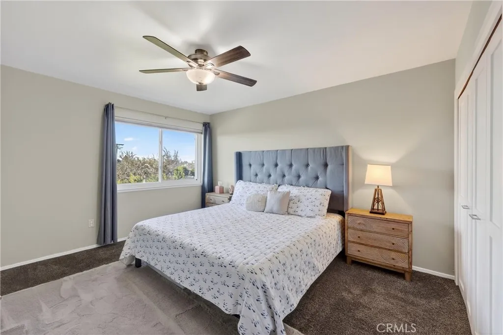 12200 Montecito 315, Seal Beach, California 90740 home-pic-9