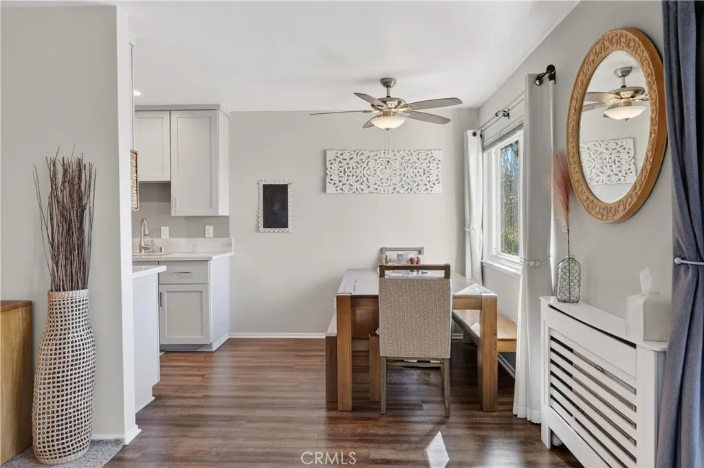 12200 Montecito 315, Seal Beach, California 90740 home-pic-3