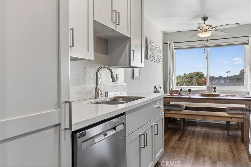 12200 Montecito 315, Seal Beach, California 90740 home-pic-7