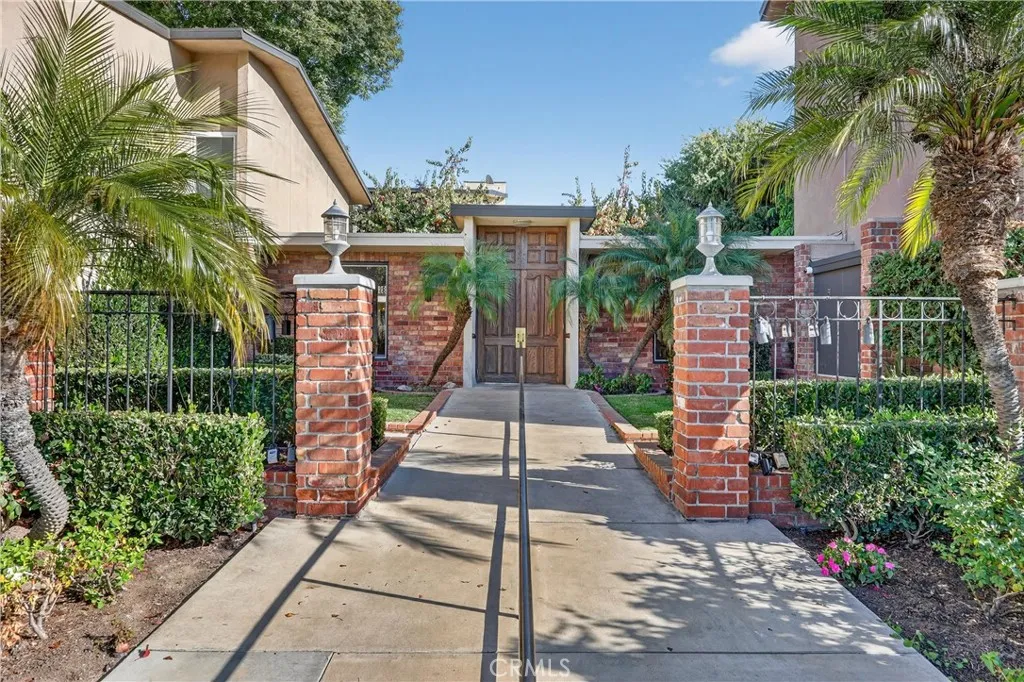 12200 Montecito 315, Seal Beach, California 90740 home-pic-25
