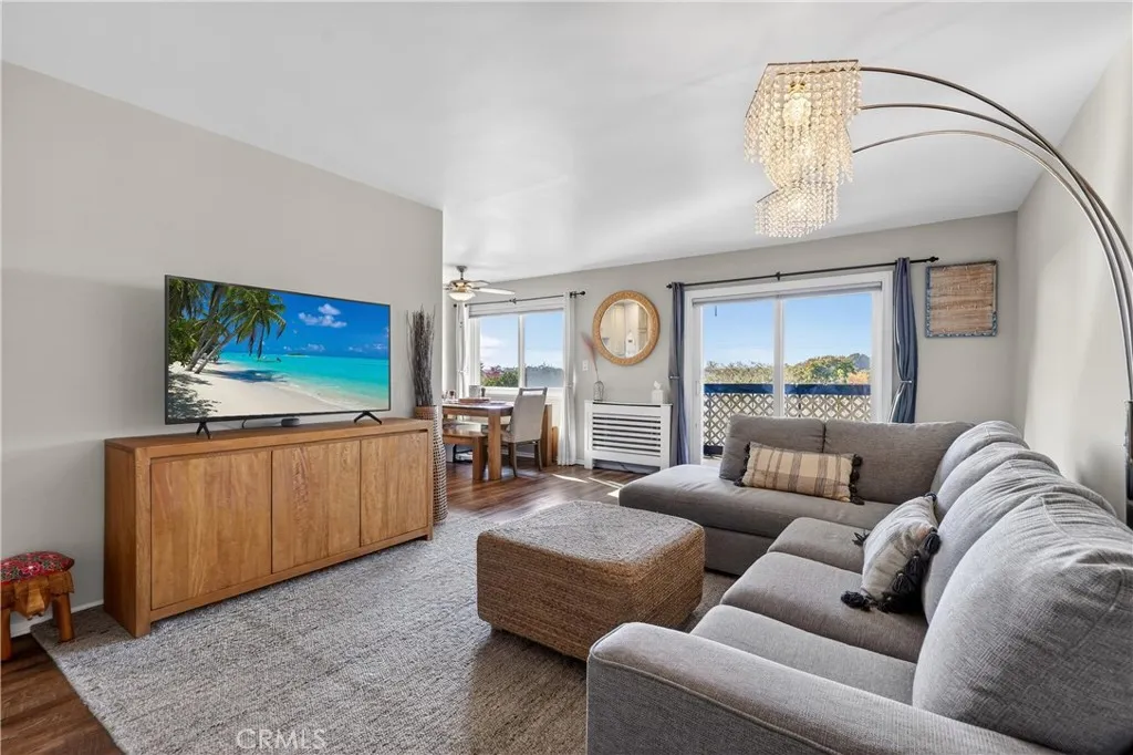 12200 Montecito 315, Seal Beach, California 90740 home-pic-1