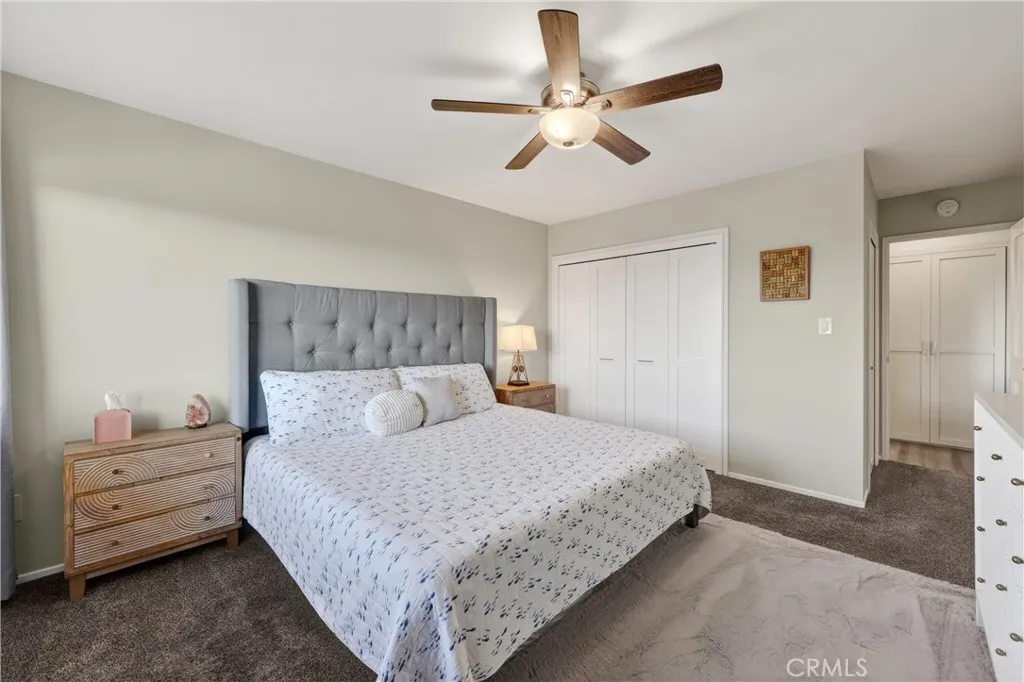 12200 Montecito 315, Seal Beach, California 90740 home-pic-11