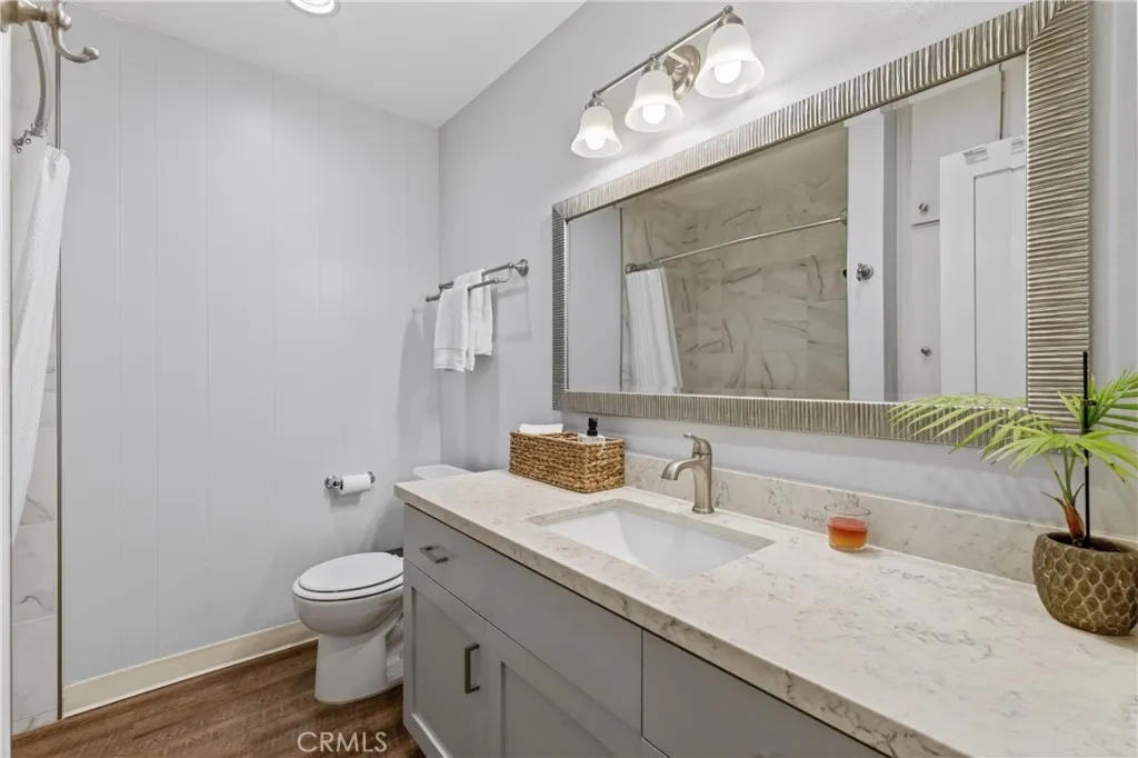 12200 Montecito 315, Seal Beach, California 90740 home-pic-12