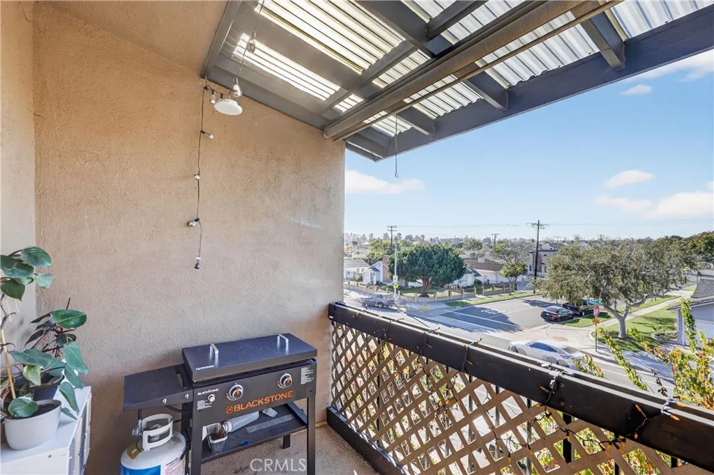 12200 Montecito 315, Seal Beach, California 90740 home-pic-15