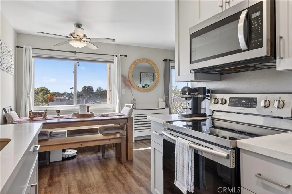 12200 Montecito 315, Seal Beach, California 90740 home-pic-8