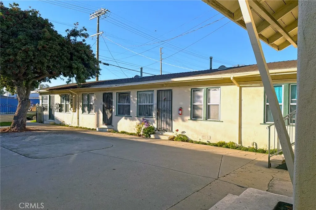 1144 Blinn, Wilmington, California 90744 home-pic-5