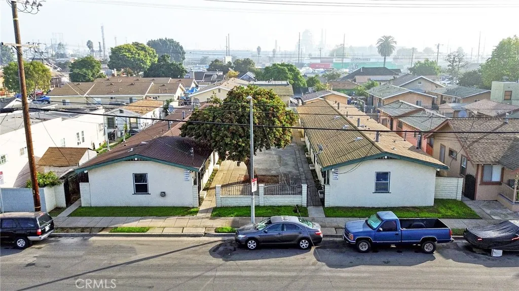 1144 Blinn, Wilmington, California 90744 home-pic-2