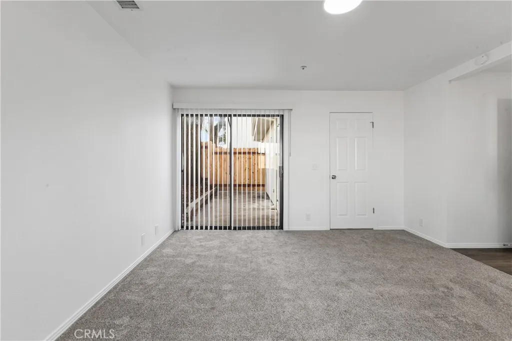 9282 El Bordo, Atascadero, California 93422 home-pic-6
