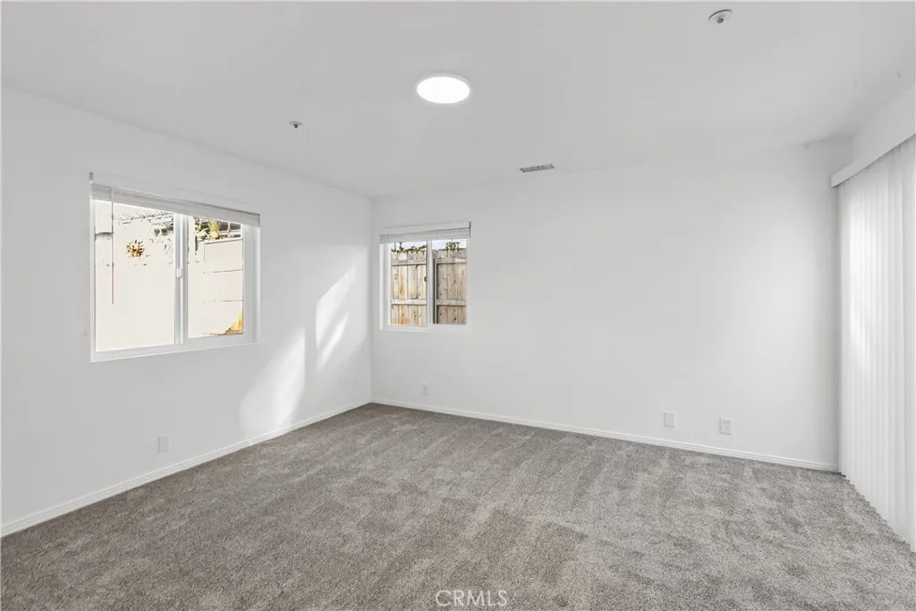 9282 El Bordo, Atascadero, California 93422 home-pic-7