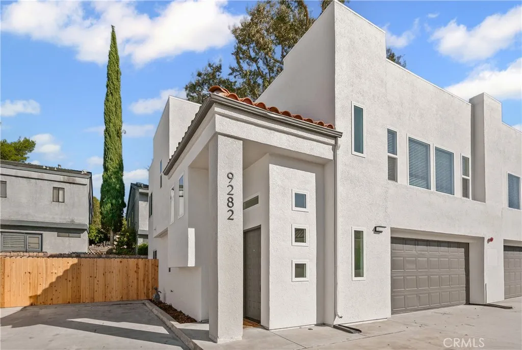 9282 El Bordo, Atascadero, California 93422 home-pic-1
