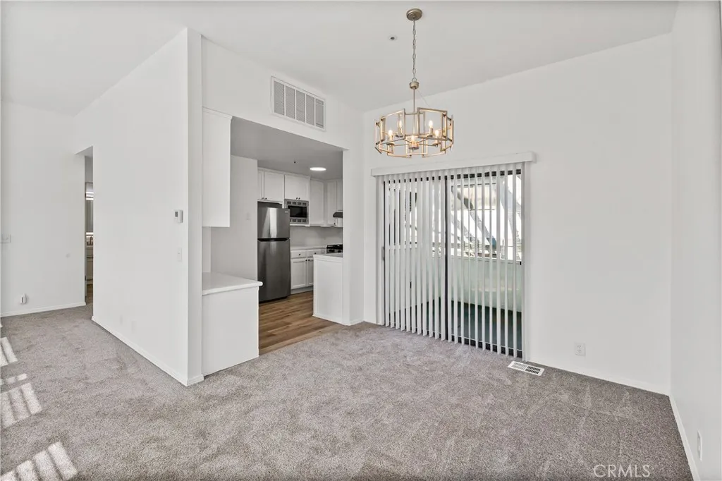 9282 El Bordo, Atascadero, California 93422 home-pic-17