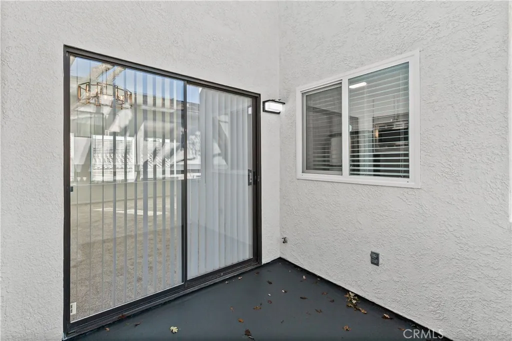 9282 El Bordo, Atascadero, California 93422 home-pic-25