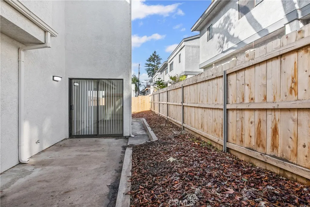9282 El Bordo, Atascadero, California 93422 home-pic-8