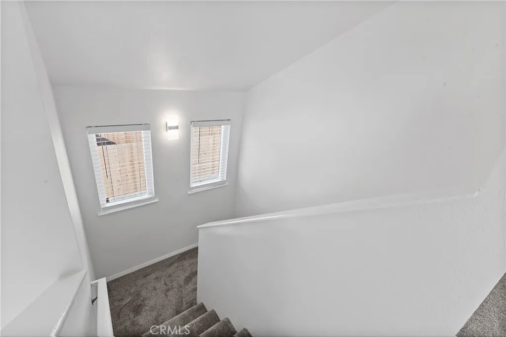 9282 El Bordo, Atascadero, California 93422 home-pic-11