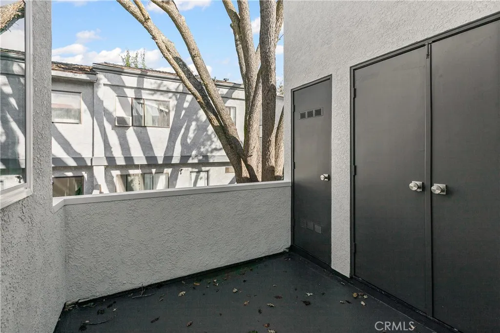 9282 El Bordo, Atascadero, California 93422 home-pic-24