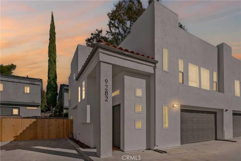 9282 El Bordo, Atascadero, California 93422 home-pic-28