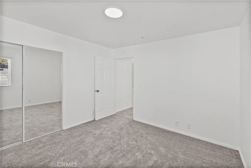 9282 El Bordo, Atascadero, California 93422 home-pic-23