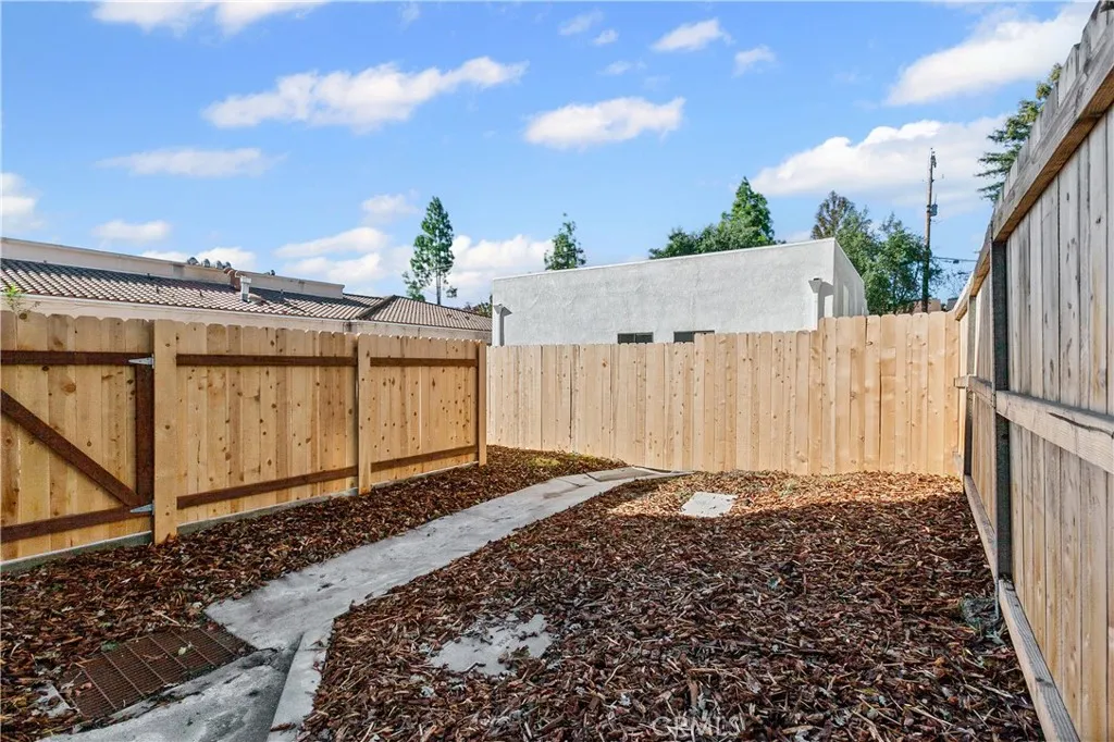 9282 El Bordo, Atascadero, California 93422 home-pic-9