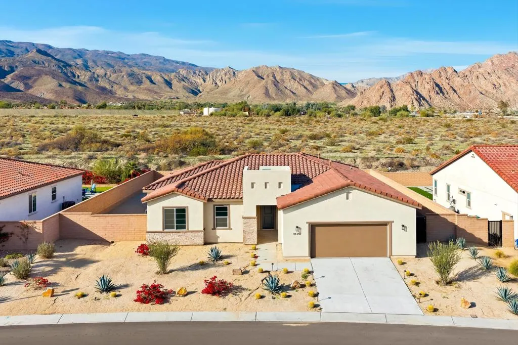 58293 Coral View Way, La Quinta, California 92253 home-pic-1