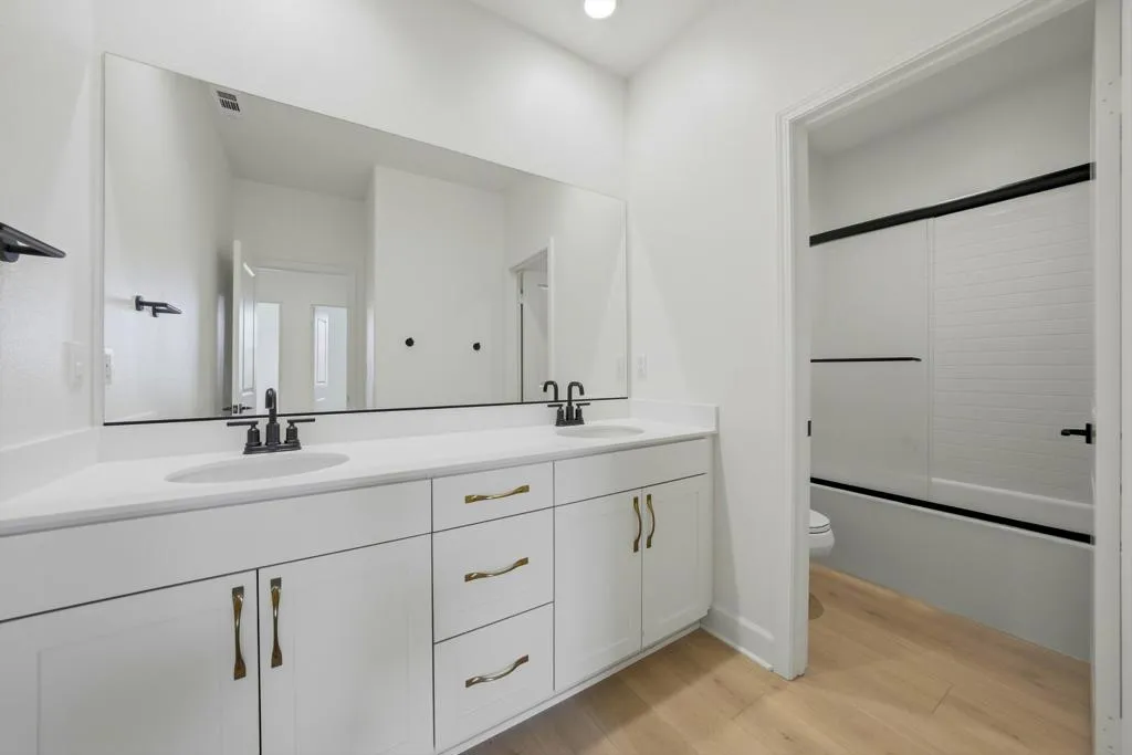 58293 Coral View Way, La Quinta, California 92253 home-pic-28