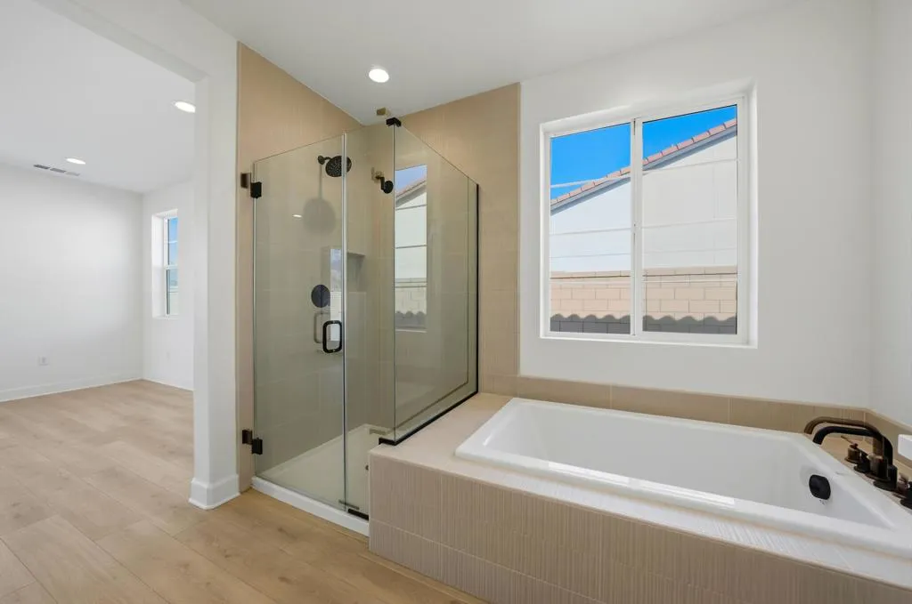 58293 Coral View Way, La Quinta, California 92253 home-pic-22