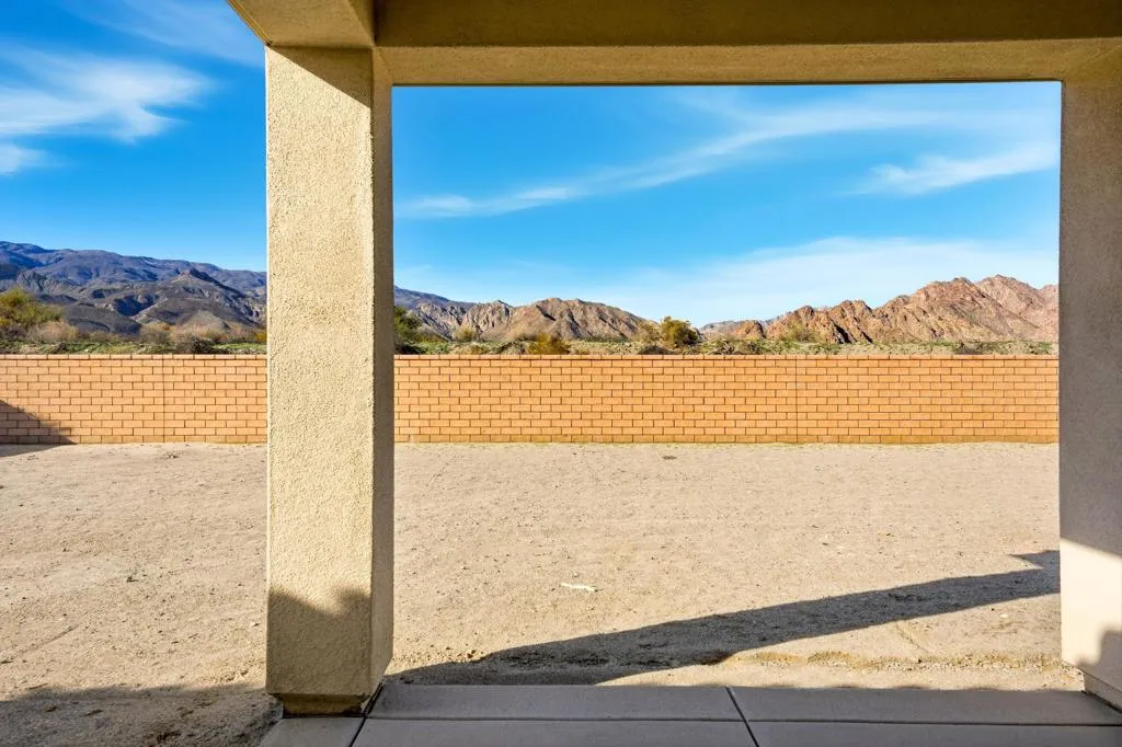 58293 Coral View Way, La Quinta, California 92253 home-pic-33