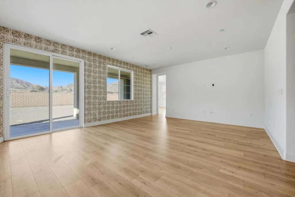 58293 Coral View Way, La Quinta, California 92253 home-pic-10