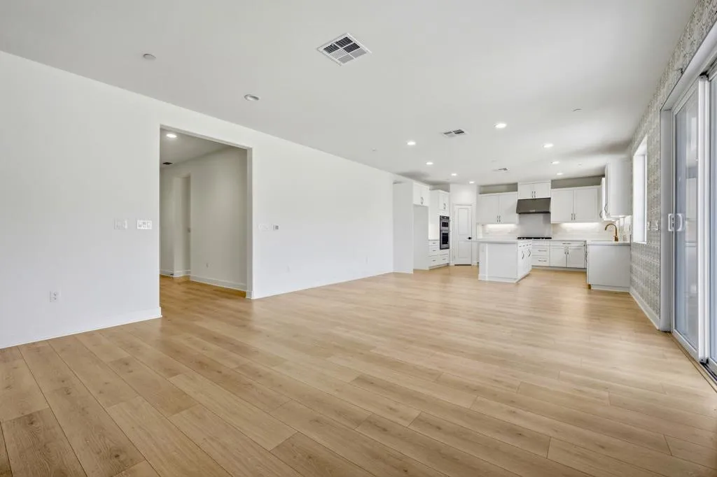 58293 Coral View Way, La Quinta, California 92253 home-pic-13