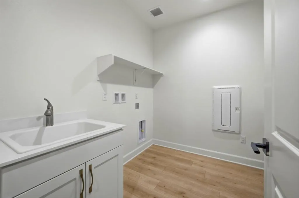 58293 Coral View Way, La Quinta, California 92253 home-pic-30