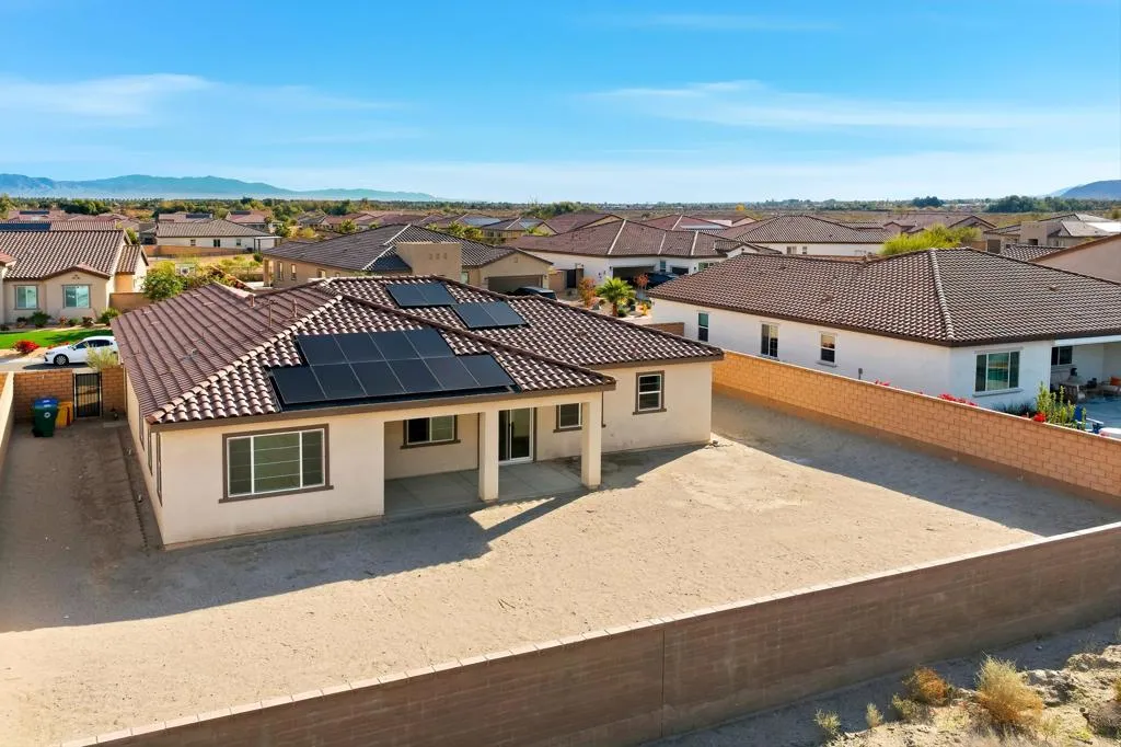 58293 Coral View Way, La Quinta, California 92253 home-pic-36
