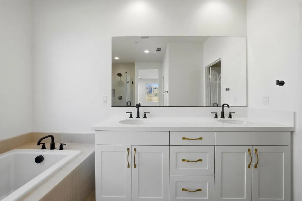 58293 Coral View Way, La Quinta, California 92253 home-pic-21