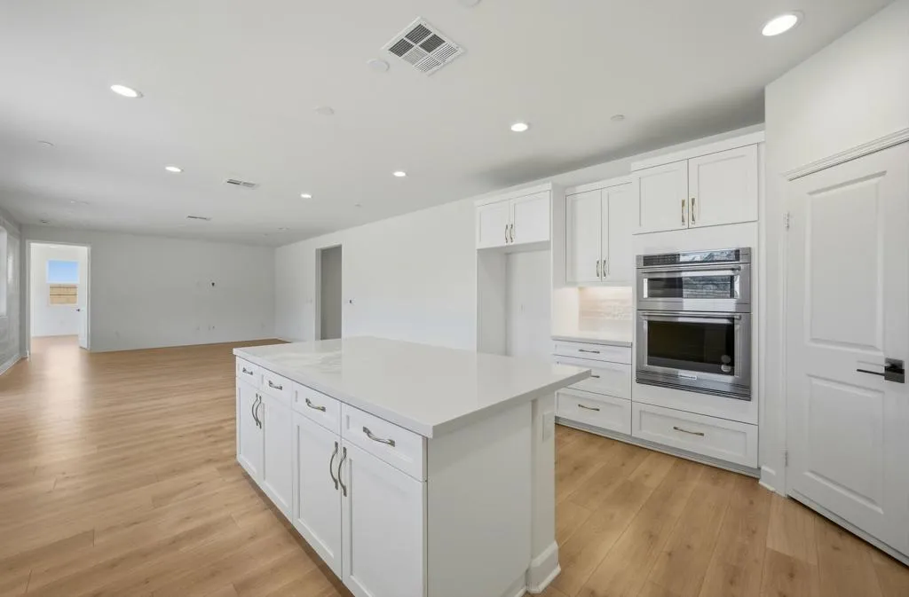 58293 Coral View Way, La Quinta, California 92253 home-pic-17