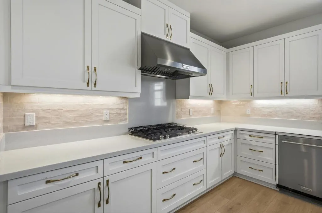 58293 Coral View Way, La Quinta, California 92253 home-pic-16