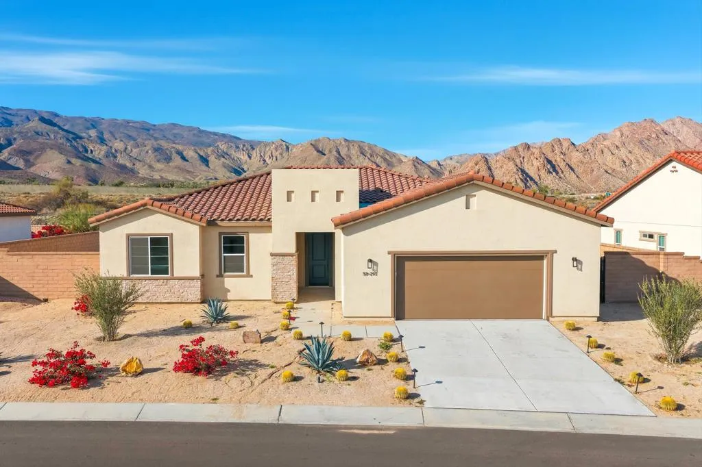 58293 Coral View Way, La Quinta, California 92253 home-pic-4
