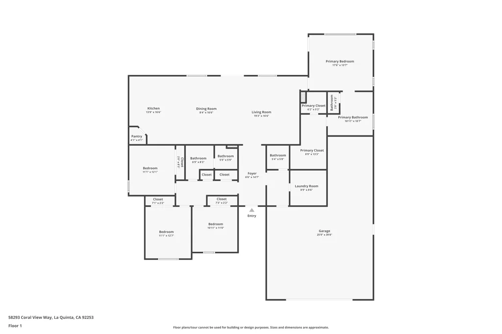 58293 Coral View Way, La Quinta, California 92253 home-pic-40