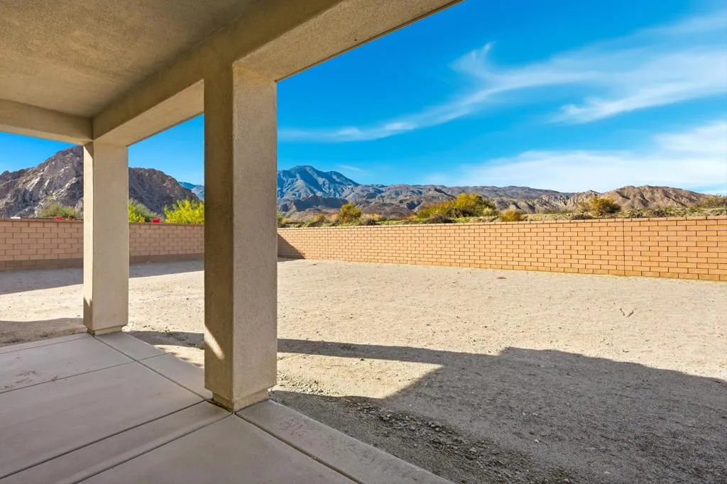 58293 Coral View Way, La Quinta, California 92253 home-pic-34