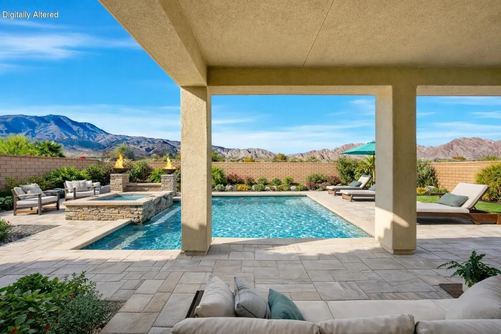 58293 Coral View Way, La Quinta, California 92253 home-pic-31